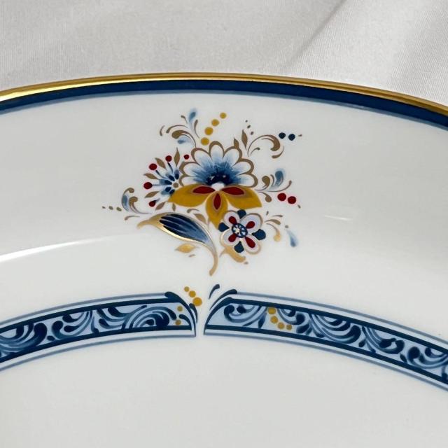 gp i~ s V[ 25p [M pՕi NARUMI SHARILA MOON  Ȃ [M M  CeA/Ct 