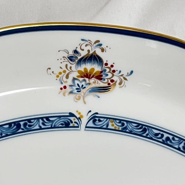 gp i~ s V[ 25p [M pՕi NARUMI SHARILA MOON  Ȃ [M M  CeA/Ct 