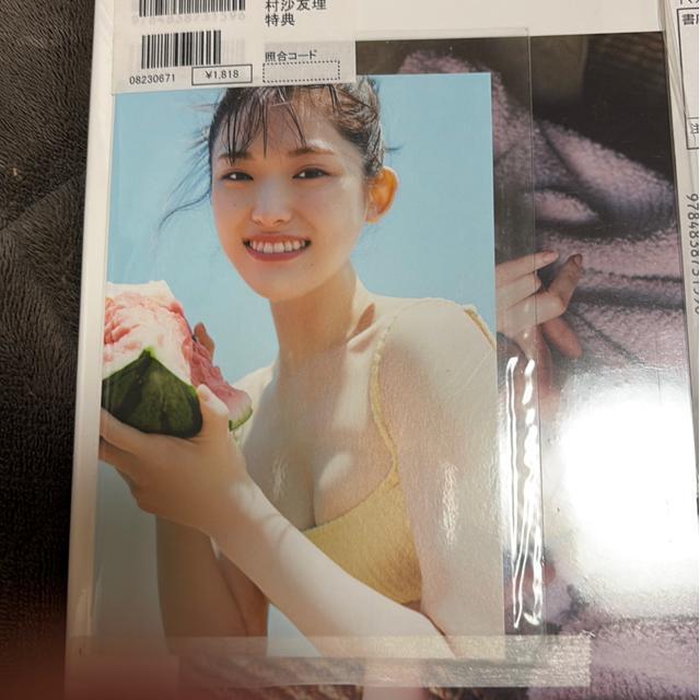 ^Xi@Ё@݁@T؍46 Fʐ^W@ViJ  ^gObY 