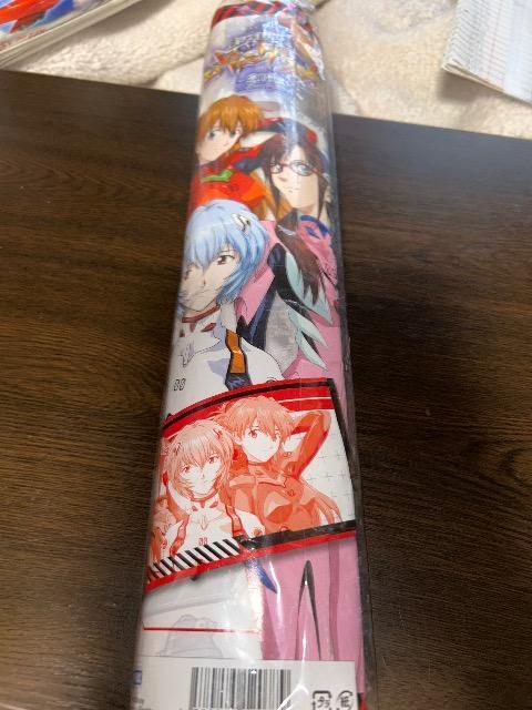 �G���@���Q���I���@�t�F�C�X�^�I�� �p�`���R�@�A�X�J�@���C�@�}��  �� �A�j��/�R�~�b�N/�L�����N�^�[�� 