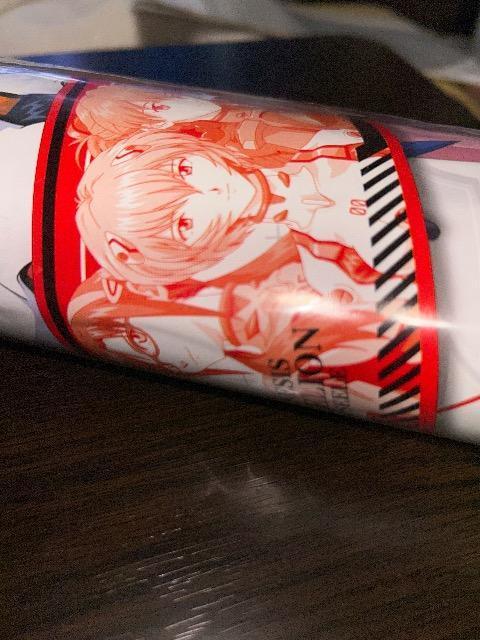 �G���@���Q���I���@�t�F�C�X�^�I�� �p�`���R�@�A�X�J�@���C�@�}�� �� �A�j��/�R�~�b�N/�L�����N�^�[�� 