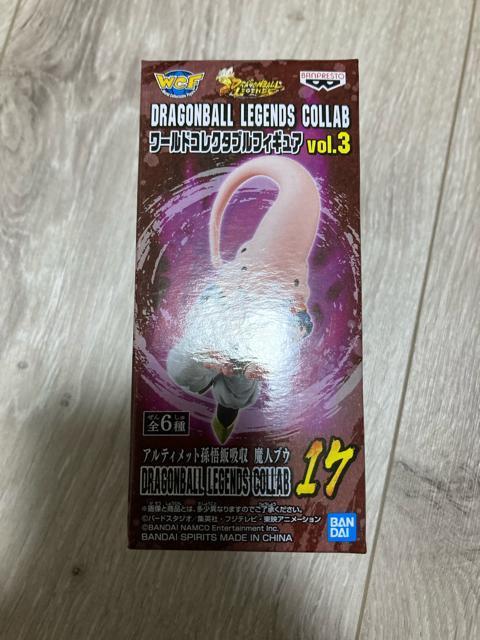 hS{[WFY R{ RN^u vol.3wluEiыz)   Aj/R~bN/LN^[ 