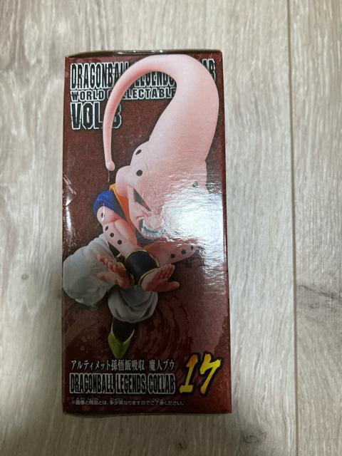 hS{[WFY R{ RN^u vol.3wluEiыz)  Aj/R~bN/LN^[ 