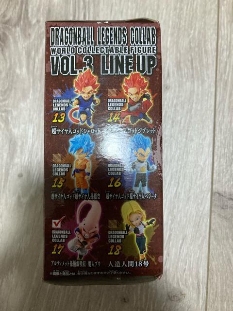 hS{[WFY R{ RN^u vol.3wluEiыz)  Aj/R~bN/LN^[ 