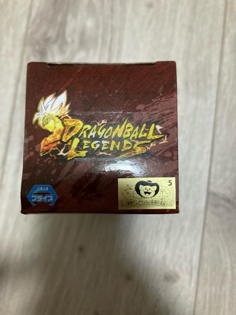 hS{[WFY R{ RN^u vol.3wluEiыz)  Aj/R~bN/LN^[ 