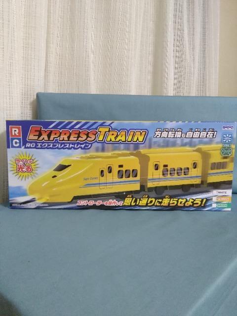 RC�G�N�X�v���X�g���C���@�C�G���[ 