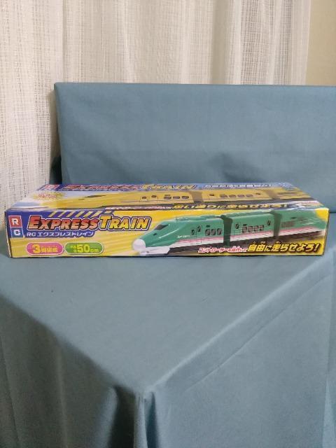 RC�G�N�X�v���X�g���C���@�C�G���[