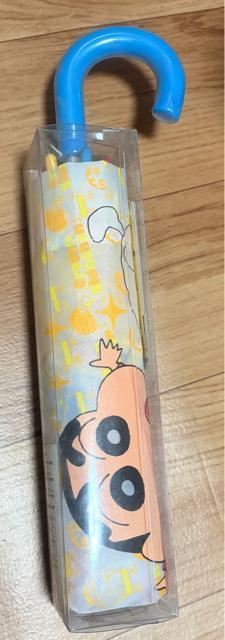 クレヨンしんちゃん☆折りたたみ傘 < アニメ/コミック/キャラクター クレヨンしんちゃん☆折りたたみ傘 < アニメ/コミック/キャラクターの