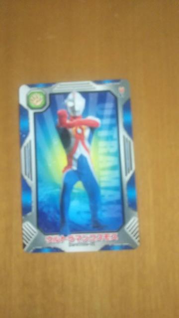 カードグッズ < タレントグッズ カードグッズ < タレントグッズの