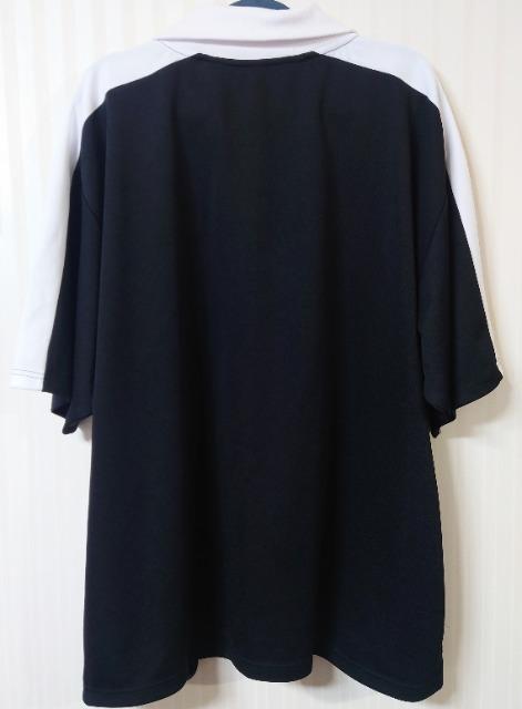 【MENS】オーバーサイズ 半袖 ジップアップ トラックジャケット < 男性ファッション 【MENS】オーバーサイズ 半袖 ジップアップ トラックジャケット < 男性ファッションの