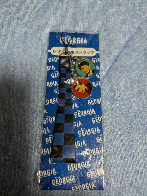 ダウンタウンストラップ < ホビー ダウンタウンストラップ < ホビーの