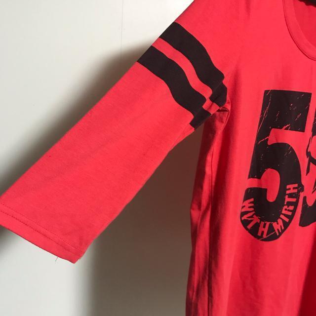 【送料込】ghost of harlem skull No. Y2K 00s archive gimmick PUNK ROCK < ブランド 【送料込】ghost of harlem skull No. Y2K 00s archive gimmick PUNK ROCK < ブランドの