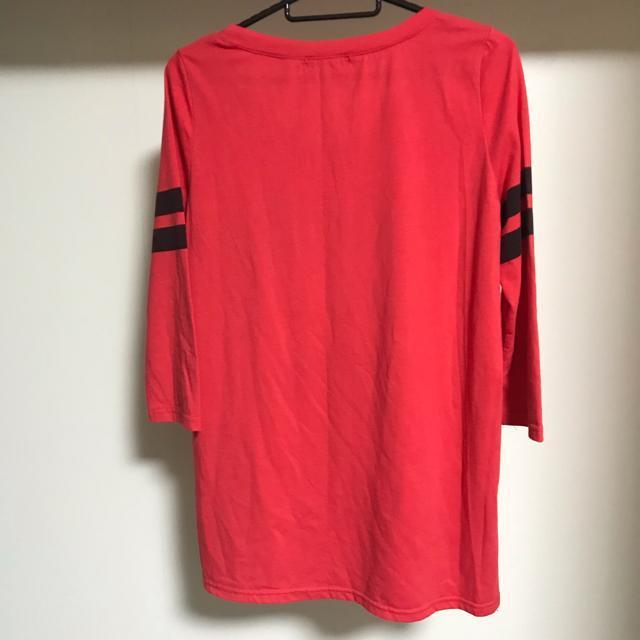 【送料込】ghost of harlem skull No. Y2K 00s archive gimmick PUNK ROCK < ブランド 【送料込】ghost of harlem skull No. Y2K 00s archive gimmick PUNK ROCK < ブランドの