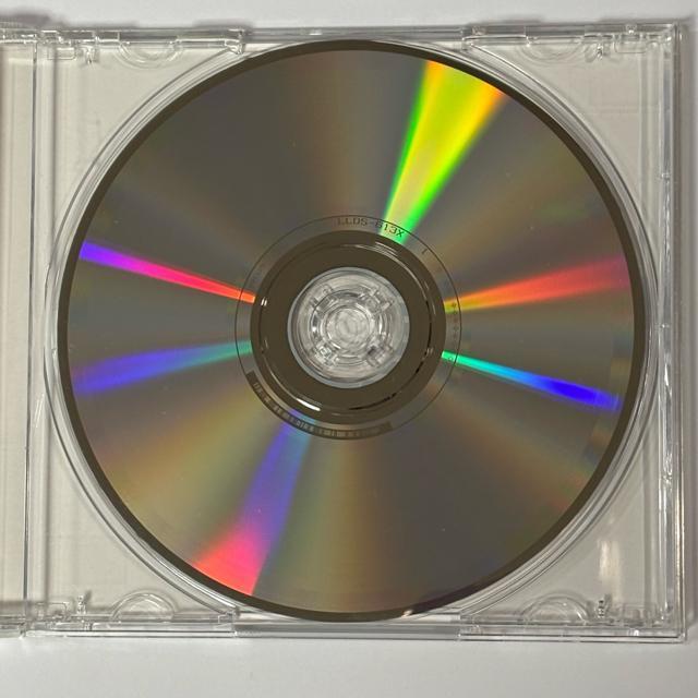 ERIC MARTIN / MR. VOCALISTERIC MARTIN < CD/DVD/ビデオ ERIC MARTIN / MR. VOCALISTERIC MARTIN < CD/DVD/ビデオの