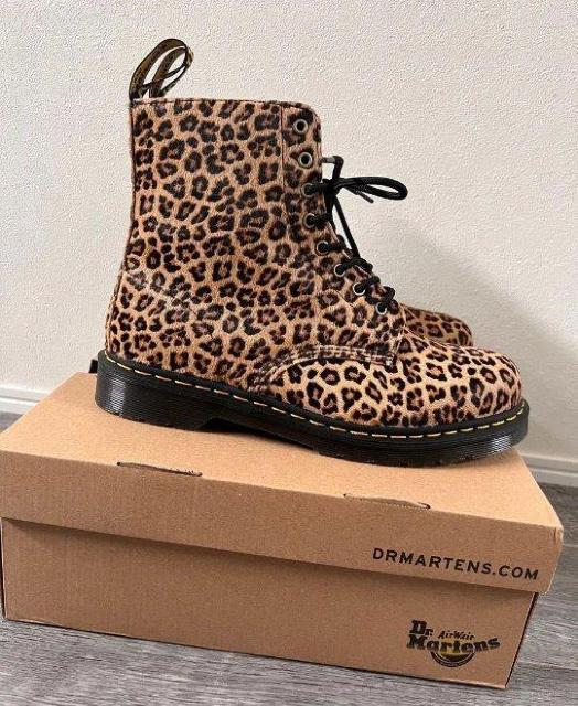 �V�i���g�p/�����A�T�C�Y/Dr.Martin/�h�N�^�[�}�[�`��/���I�p�[�h/�^��/ROCK/���b�N/PUNK/�p���N/HIPHOP �� �u�����h�� 