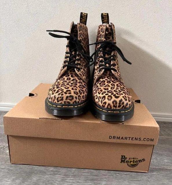 �V�i���g�p/�����A�T�C�Y/Dr.Martin/�h�N�^�[�}�[�`��/���I�p�[�h/�^��/ROCK/���b�N/PUNK/�p���N/HIPHOP �� �u�����h�� 