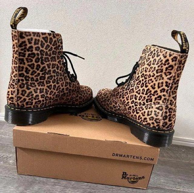 �V�i���g�p/�����A�T�C�Y/Dr.Martin/�h�N�^�[�}�[�`��/���I�p�[�h/�^��/ROCK/���b�N/PUNK/�p���N/HIPHOP �� �u�����h�� 