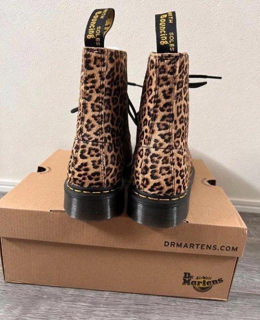 �V�i���g�p/�����A�T�C�Y/Dr.Martin/�h�N�^�[�}�[�`��/���I�p�[�h/�^��/ROCK/���b�N/PUNK/�p���N/HIPHOP �� �u�����h�� 