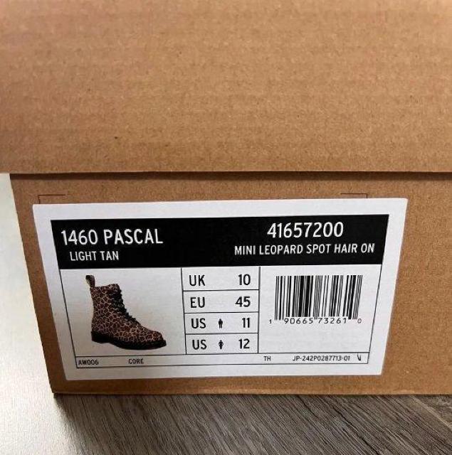 �V�i���g�p/�����A�T�C�Y/Dr.Martin/�h�N�^�[�}�[�`��/���I�p�[�h/�^��/ROCK/���b�N/PUNK/�p���N/HIPHOP �� �u�����h�� 