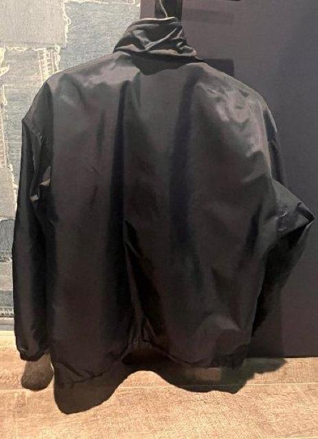 THE NORTH FACE/ノースフェイス/コーチジャケット/フリース/90s/00s/vintage/アウトドア/キャンプ < ブランド THE NORTH FACE/ノースフェイス/コーチジャケット/フリース/90s/00s/vintage/アウトドア/キャンプ < ブランドの