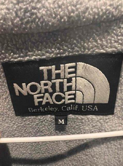 THE NORTH FACE/ノースフェイス/コーチジャケット/フリース/90s/00s/vintage/アウトドア/キャンプ < ブランド THE NORTH FACE/ノースフェイス/コーチジャケット/フリース/90s/00s/vintage/アウトドア/キャンプ < ブランドの