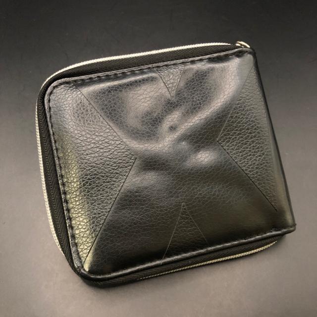 ���� XLARGE �G�N�X�g�����[�W ��܂���z �� �u�����h�� 