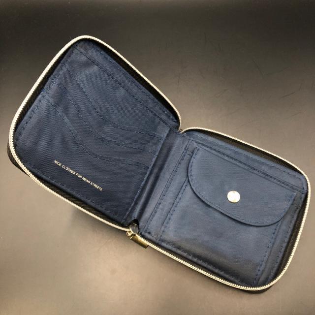 ���� XLARGE �G�N�X�g�����[�W ��܂���z �� �u�����h�� 