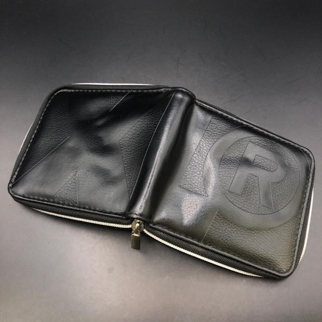 ���� XLARGE �G�N�X�g�����[�W ��܂���z �� �u�����h�� 