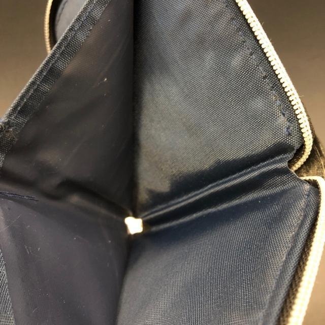 ���� XLARGE �G�N�X�g�����[�W ��܂���z �� �u�����h�� 