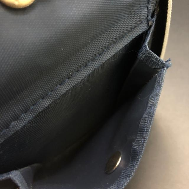 ���� XLARGE �G�N�X�g�����[�W ��܂���z �� �u�����h�� 