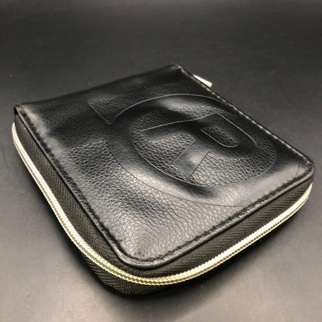 ���� XLARGE �G�N�X�g�����[�W ��܂���z �� �u�����h�� 