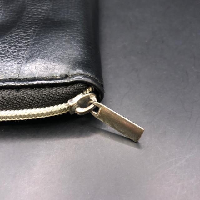 ���� XLARGE �G�N�X�g�����[�W ��܂���z �� �u�����h�� 