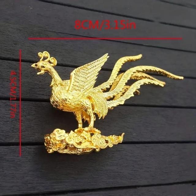 �u�����Y�����t�F�j�b�N�X�V���ȉ\���ƃ`�����X�������炷�͂�����Ƃ���Ă܂�  �� �C���e���A/���C�t�� 