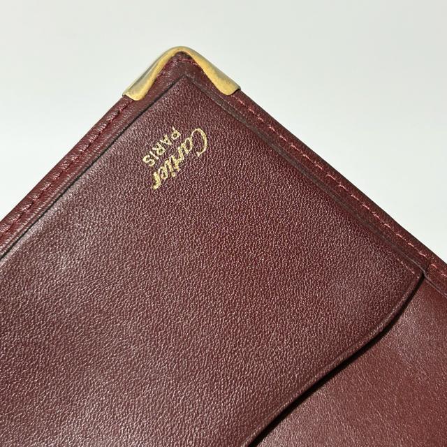 Cartier �J���e�B�G �}�X�g���C�� ���U�[ ��܂� �����z �E�H���b�g �D���� ���f�B�[�X �����Y �{���h�[ �� �u�����h�� 