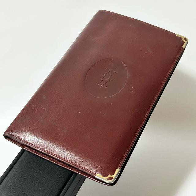 Cartier �J���e�B�G �}�X�g���C�� ���U�[ ��܂� �����z �E�H���b�g �D���� ���f�B�[�X �����Y �{���h�[ �� �u�����h�� 