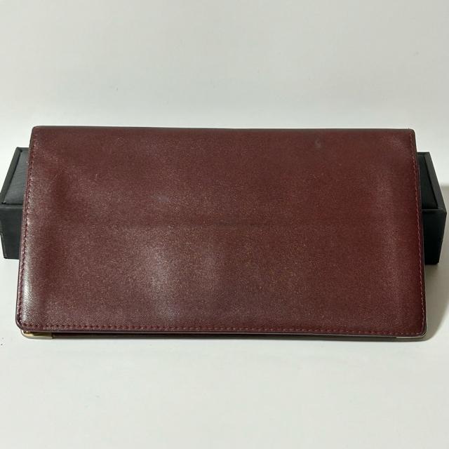 Cartier �J���e�B�G �}�X�g���C�� ���U�[ ��܂� �����z �E�H���b�g �D���� ���f�B�[�X �����Y �{���h�[ �� �u�����h�� 