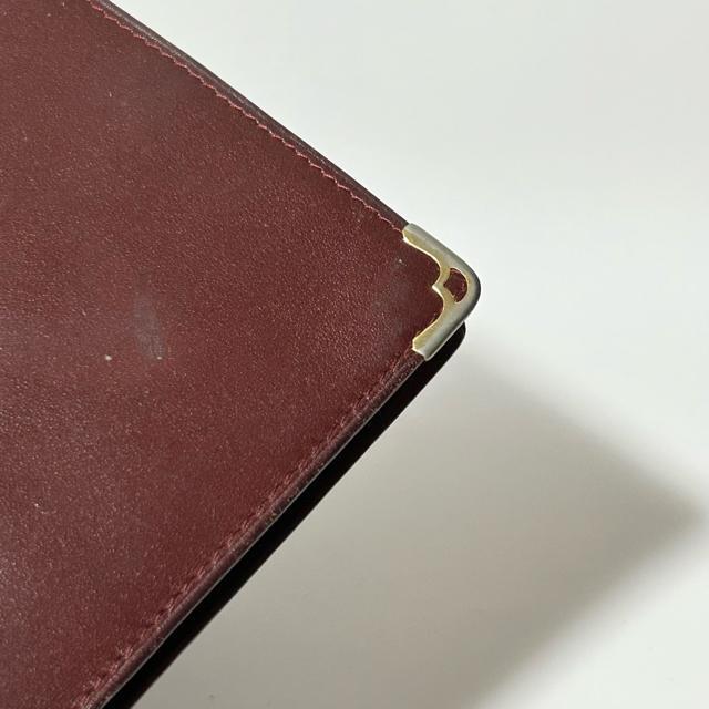 Cartier �J���e�B�G �}�X�g���C�� ���U�[ ��܂� �����z �E�H���b�g �D���� ���f�B�[�X �����Y �{���h�[ �� �u�����h�� 