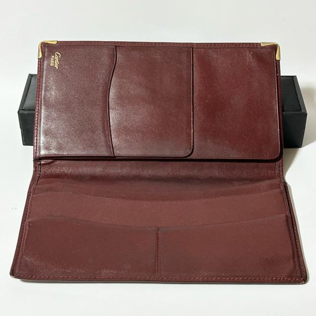 Cartier �J���e�B�G �}�X�g���C�� ���U�[ ��܂� �����z �E�H���b�g �D���� ���f�B�[�X �����Y �{���h�[ �� �u�����h�� 