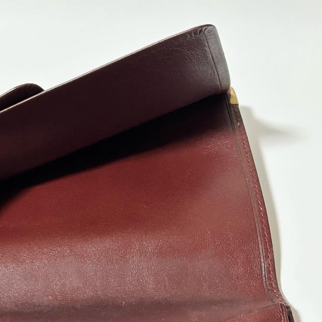 Cartier �J���e�B�G �}�X�g���C�� ���U�[ ��܂� �����z �E�H���b�g �D���� ���f�B�[�X �����Y �{���h�[ �� �u�����h�� 