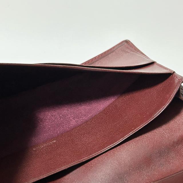 Cartier �J���e�B�G �}�X�g���C�� ���U�[ ��܂� �����z �E�H���b�g �D���� ���f�B�[�X �����Y �{���h�[ �� �u�����h�� 