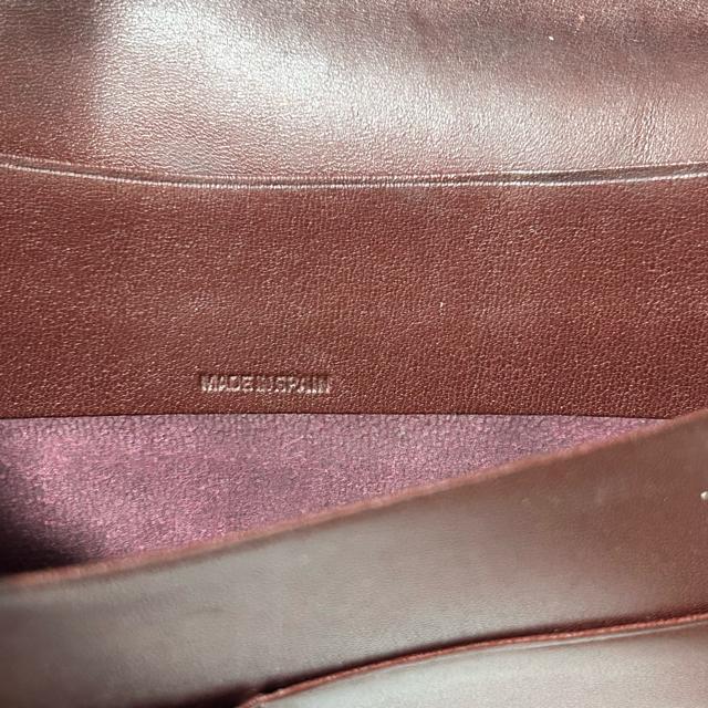 Cartier �J���e�B�G �}�X�g���C�� ���U�[ ��܂� �����z �E�H���b�g �D���� ���f�B�[�X �����Y �{���h�[ �� �u�����h�� 