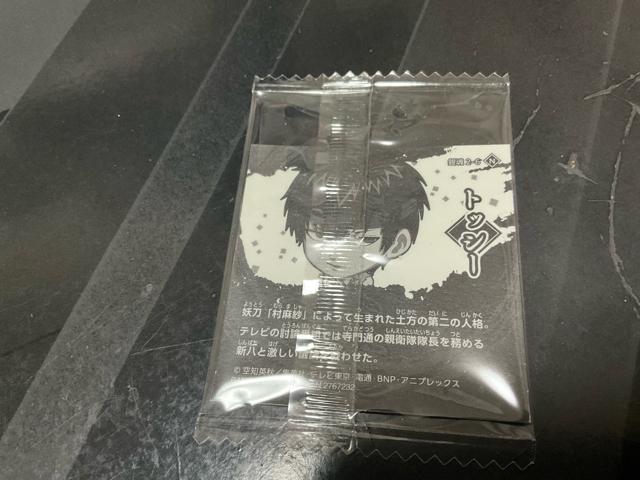 �⍰�@�ɂӂ���߃V�[���E�G�n�[�X�@���܂��V�[���@�y���\�l�Y�@�g�b�V�[ �� �C���e���A/���C�t�� 