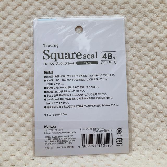 �V�i ��̐F �X�N�G�A �g���[�V���O �V�[�� �f�R �R���[�W�� �f�� �V�[���� N2m �� �C���e���A/���C�t�� 