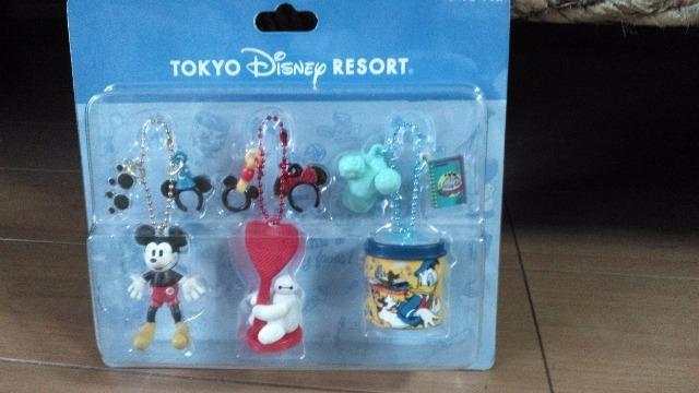 ���]�[�g�p�[�N�O�b�Y�^�L�[�`�F�[��  �� �C���e���A/���C�t�� 