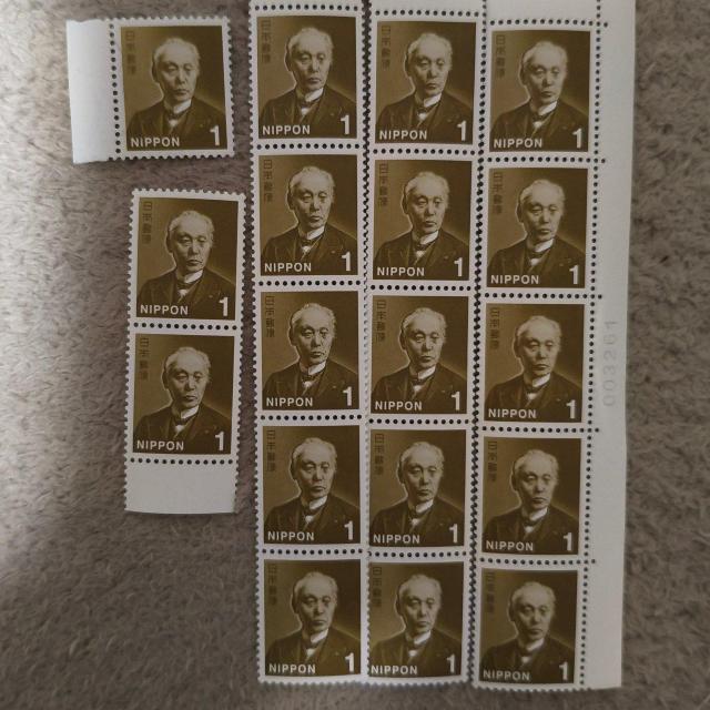 1�~�؎�18��  �� �z�r�[�� 