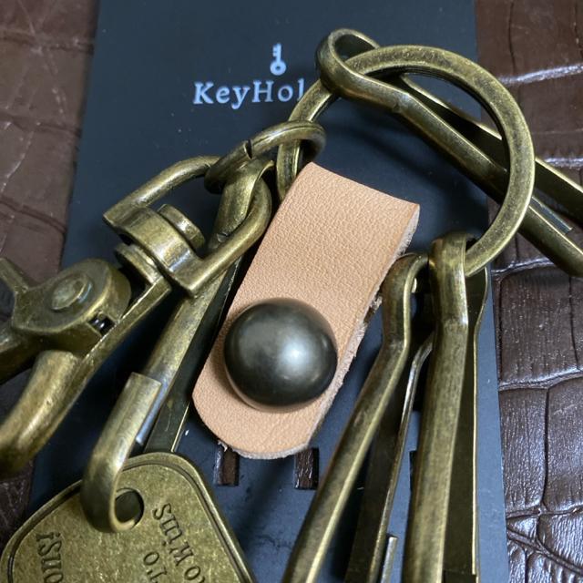 �y�V�i�z���[�y�C�L�[�z���_�[ YOU WIN vintage �^�J �A���J�W �� �����t�@�b�V������ 