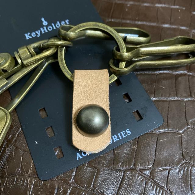 �y�V�i�z���[�y�C�L�[�z���_�[ YOU WIN vintage �^�J �A���J�W �� �����t�@�b�V������ 