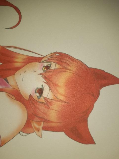 男性向けイラスト < アニメ/コミック/キャラクター 男性向けイラスト < アニメ/コミック/キャラクターの