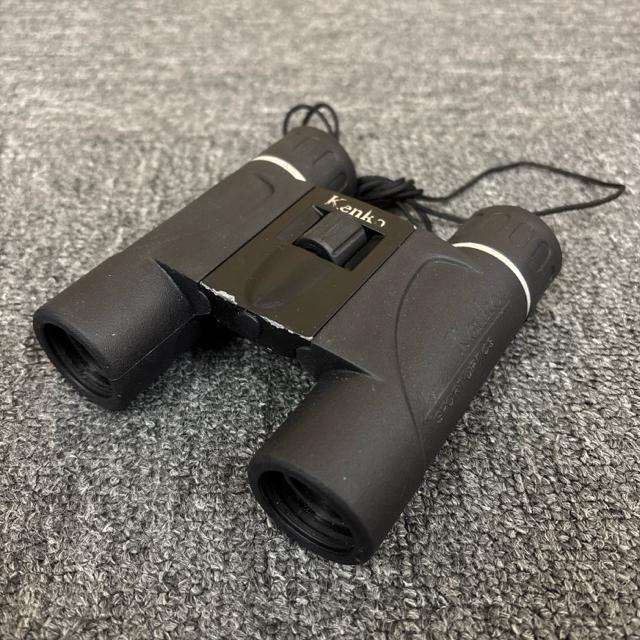 ���� Kenko �o�ዾ 12�~24W DH SG Field 5.6��  �� �Ɠd/AV�� 