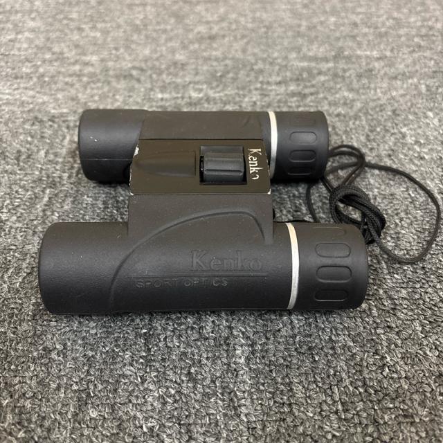 ���� Kenko �o�ዾ 12�~24W DH SG Field 5.6�� �� �Ɠd/AV�� 